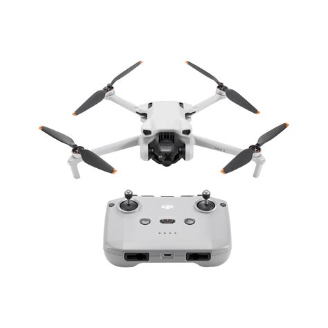 mini mavic 3|Buy DJI Mini 3 Pro